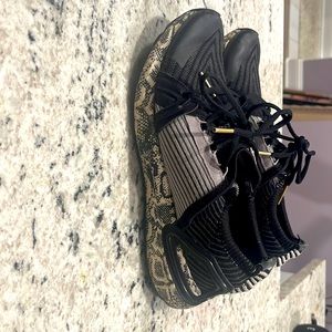 Stella McCartney ultra boost adidas